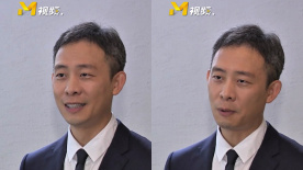 欧美色欧美亚洲高清在线视频